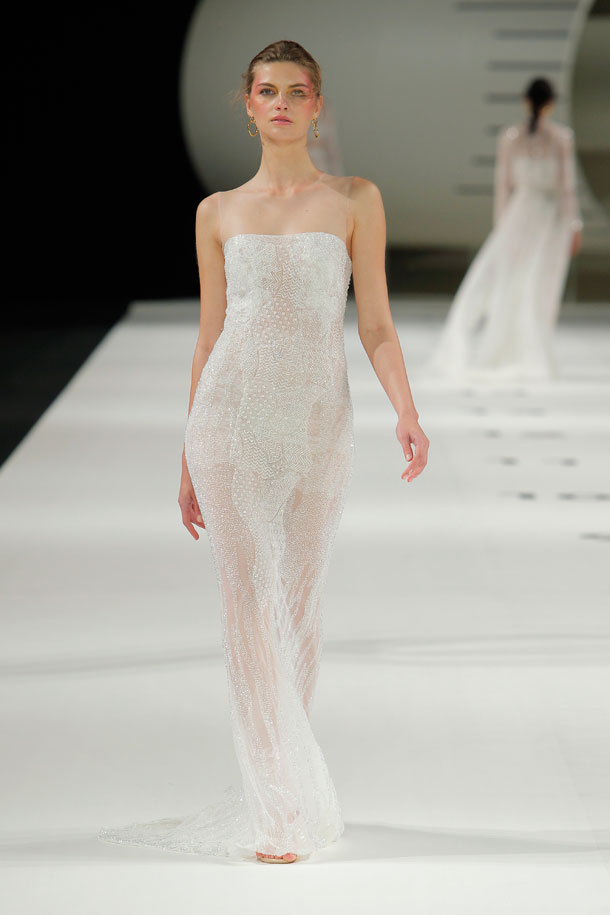 ilovebrides.pt Yolan Cris Coleção 2019 BBFW18